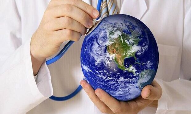 از تاثیر چربی در افزایش خطر سکته تا بهبود فشارخون با خواب منظم