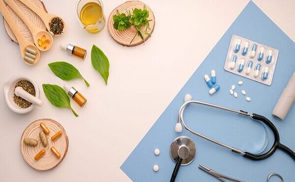 از حجامت تا دمنوش؛ راهکارهای طب ایرانی برای بهبود آنفلوآنزا