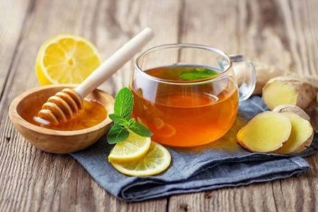 دانشگاه علوم پزشکی و خدمات بهداشتی درمانی شیراز | توصیه های طب ایرانی برای  پیشگیری و درمان سرماخوردگی و آنفلوآنزا