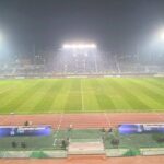 استقلال و پرسپولیس تهدید شدند_693b2cc011184.jpeg