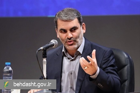 اشتباهات راهبردی در حوزه جمعیت، کشور را به سمت پیر شدن سوق داده است