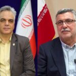 اعتراض سازمان نظام پرستاری به تصمیم گیری در مورد تعرفه پرستاری پشت درهای بسته و بدون حضور نماینده پرستاران_6934190461fd2.jpeg