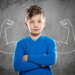 اعتماد به نفس را نمی‌شود تزریق کرد؛ باید ساخت!_693a685f3982e.jpeg