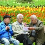 افزایش پوشش بیمه تکمیلی بازنشستگان بدون رشد چشمگیر سهم پرداختی_693fd5c410622.jpeg