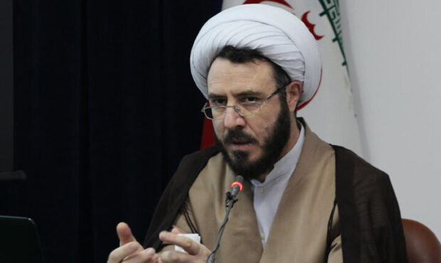 اقتصاد اسلامی در گرو بازشناسی معنای علم و مرزهای آن است