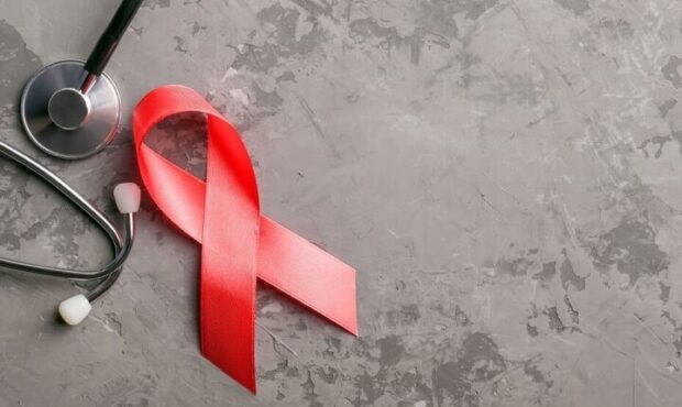 الگوی انتقال HIV در ایران تغییر کرده است