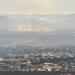 انتقال«شهرک تخصصی روی زنجان»از حرف تا عمل؛ مسیری پراز چالش و اما و اگر_692eb395acbda.jpeg