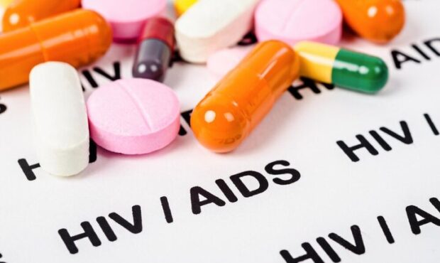 انقلاب در درمان HIV؛ از زندگی عادی تا صفر شدن خطر انتقال