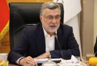 اچ‌آی‌وی، بیماری قابل کنترل با درمان به‌موقع
