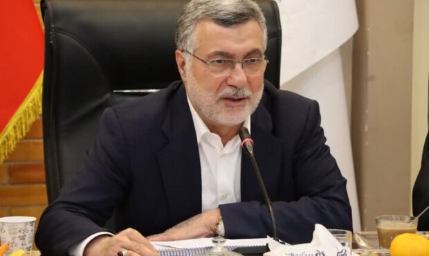 اچ‌آی‌وی، بیماری قابل کنترل با درمان به‌موقع