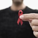 ایران در مسیر مهار HIV؛ درمان رایگان شد، انتقال نزدیک صفر_692fb3a5ad08f.jpeg