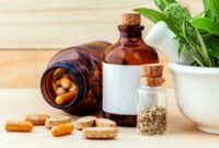 این داروها می‌توانند باعث نارسایی کلیه شوند؛ مراقب باشید/ علائم نارسایی کلیه 