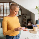 با این ۴ مکمل، به خشکی واژن پایان دهید!_692d9c135e9d6.jpeg