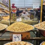 بازار شب یلدای لرستان زیر ذره بین نظارتی_6945909be0ff8.jpeg