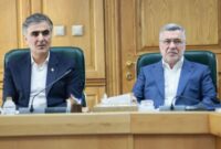 بازنگری کامل ثبت‌سفارش و تخصیص ارز کلید خورد