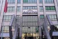 بودجه «افزایش جمعیت» به وزارت بهداشت نرسید!