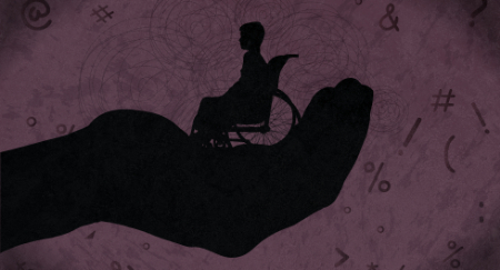 سندرم مونشهاوزن, مونشهاوزن نیابتی