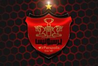 تامین اجتماعی ساختمان پرسپولیس را توقیف کرد