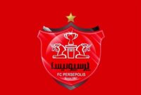ترکیب پرسپولیس مقابل آلومینیوم / اوسمار ویرا کولاک کرد