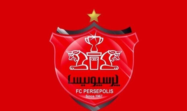 ترکیب پرسپولیس مقابل آلومینیوم / اوسمار ویرا کولاک کرد