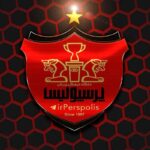 ترکیب پرسپولیس مقابل استقلال برای دربی ۱۰۶_69304c6e374c6.jpeg