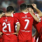 ترکیب پرسپولیس مقابل استقلال/جانشین باکیچ مشخص میشود ترکیب پرسپولیس مقابل استقلال/جانشین باکیچ مشخص میشود_69329b4450c84.jpeg
