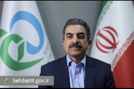 تزریق خودسرانه نوروبیون تهدیدی برای سلامت