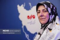 تصمیمی که جان می‌بخشد؛ چرا ثبت رسمی اهدای عضو حیاتی است؟
