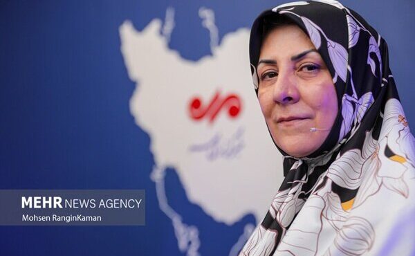 تصمیمی که جان می‌بخشد؛ چرا ثبت رسمی اهدای عضو حیاتی است؟