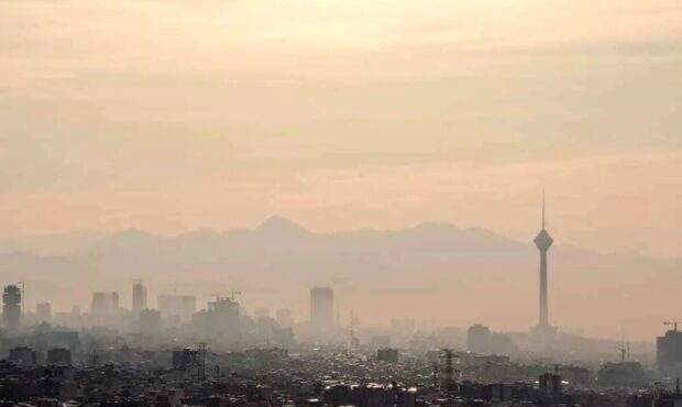 تعطیلی تهران فردا دوشنبه ۱۷ آذر ۱۴۰۴ / تعطیلی سراسری اعلام شد؟