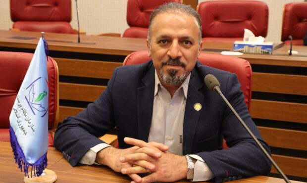 تعیین تعرفه‌های پرستاری بدون حضور نماینده پرستاران نشانه بی توجهی وزارت بهداشت به پرستاران است