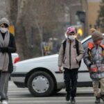 تقریباً ۳۰ درصد نمونههای دارای عفونت تنفسی شدید، آنفلوانزا است | مرگ بیش از ۵۹ هزار نفر بر اثر آلودگی هوا در سال گذشته تقریباً ۳۰ درصد نمونههای دارای عفونت تنفسی شدید، آنفلوانزا است | مرگ بیش از ۵۹ هزار نفر بر اثر آلودگی هوا در سال گذشته_693843e043223.jpeg