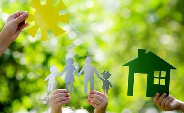 تمایل خانواده‌های ایرانی به داشتن فرزند سوم و چهارم چقدر است؟