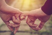 توانایی ایجاد روابط پایدار