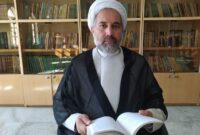 ثبت نام اعتکاف معنوی در مشگین شهر آغاز شد