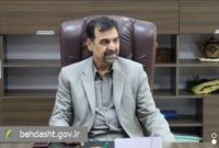 جذب ۴۸ پزشک متخصص و فوقتخصص جدید در دانشگاه علوم پزشکی ایرانشهر جذب ۴۸ پزشک متخصص و فوقتخصص جدید در دانشگاه علوم پزشکی ایرانشهر