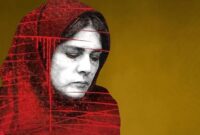 جزئیات تازه از پرونده قتل خانم خبرنگار