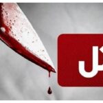 جزئیات هولناک از قتل مرموز همسر رئیس تعزیرات همدان_693649c59bab2.jpeg