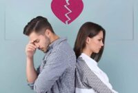 جمله‌ای که جذابیت مرد را لحظه‌ای صفر می‌کند