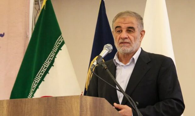 جوکار: کمبود فضای آموزشی در یزد؛ وجود ۳۵ مدرسه نیمه‌تمام در شهر یزد