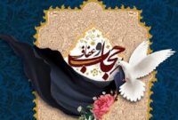حجت الاسلام رفعتی: حجاب سپر اخلاقی و تضمین‌کننده مسیر رشد انسان است
