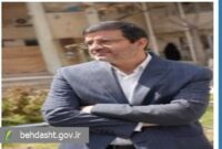 حمایت از پژوهشگران و فناوران، زمینهساز تولید محصولات نوآورانه در حوزه سلامت است حمایت از پژوهشگران و فناوران، زمینهساز تولید محصولات نوآورانه در حوزه سلامت است