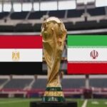 خبر شوکه‌کننده برای هواداران / تغییر محل بازی ایران و مصر جدی شد_693ad866632b2.jpeg