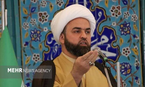 خدمات اولیه درمانی در شهر چمران با هزینه مناسب مطالبه جدی مردم است