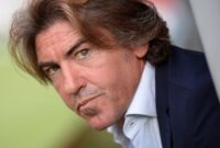 خط و نشان ساپینتو برای پرسپولیس: استقلال برنده دربی است!