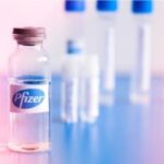 خطری به نام گسترش گروههای ضد واکسن! خطری به نام گسترش گروههای ضد واکسن!_69427b8358e76.jpeg