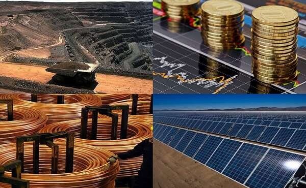 خورشید سرمایه گذاری در خراسان جنوبی طلوع کرد؛از مُهر مجوز تا نبض تولید