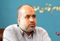 درخواست توضیح از وزیر بهداشت؛ نتیجه برخورد با معاون متخلف چه شد؟