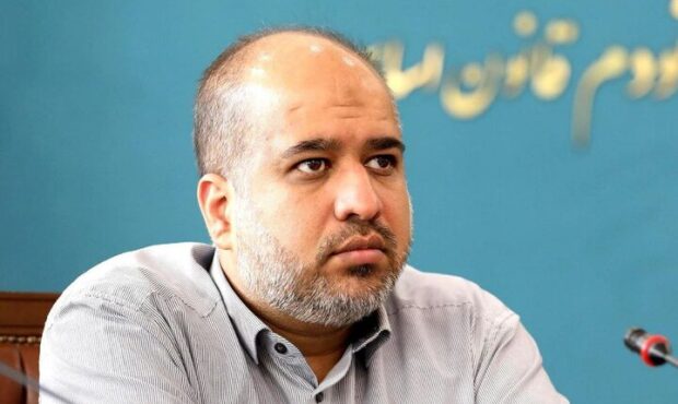 درخواست توضیح از وزیر بهداشت؛ نتیجه برخورد با معاون متخلف چه شد؟