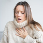 دیسپنه یا تنگی نفس؛ از اضطراب ساده تا حمله قلبی! دیسپنه یا تنگی نفس؛ از اضطراب ساده تا حمله قلبی!_693a846e218e7.jpeg